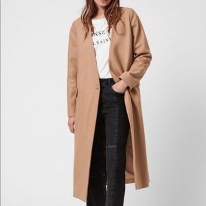 Brand New NEVER WORN